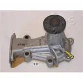 Japanparts PQ-611 Waterpomp