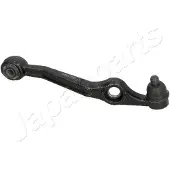 Japanparts BS-611R Draagarm