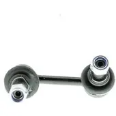 AISIN JRSKI-008 Stabilisatorstang