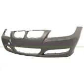 PRASCO BM0261001 Bumper