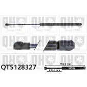 Quinton Hazell QTS128327 Gasveer achterklep