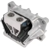 DT Spare Parts 4.80894 Motorsteunlager