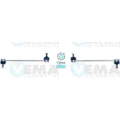 VEMA 250051 Stabilisatorstang