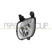PRASCO FD3484414 Mistlamp