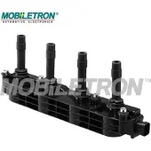 MOBILETRON CE-25 Bobine