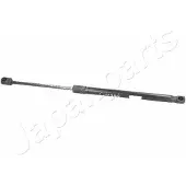 Japanparts ZS09212 Gasveer achterklep