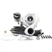 ALANKO 10900071 Turbocharger