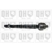 Quinton Hazell QR3337S Binnenste stuurkogel