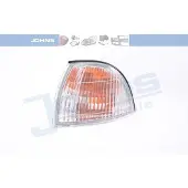 Johns 24 11 19 Knipperlichtautomaat / Pinkdoos