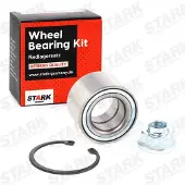 Stark SKWB-0180098 Wiellagerset