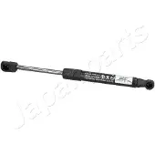 Japanparts ZS09166 Gasveer achterklep