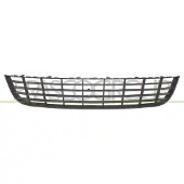 PRASCO FT1382120 Ventilatiegrille, bumper
