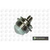 BGA SJ4215 Fuseekogel