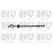Quinton Hazell QR2609S Binnenste stuurkogel