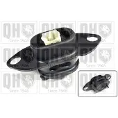 Quinton Hazell EM4850 Motorsteunlager