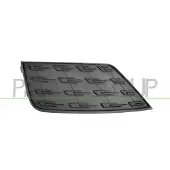 PRASCO ST4282124 Ventilatiegrille, bumper