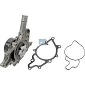 DT Spare Parts 4.66328 Waterpomp