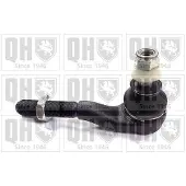Quinton Hazell QR9232S Stuurkogel