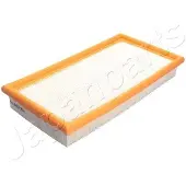 Japanparts FA-006S Luchtfilter