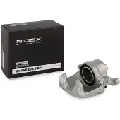 RIDEX 78B0190 Remklauw