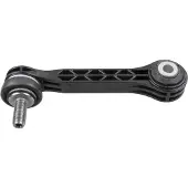 LEMFÖRDER 44680 01 Stabilisatorstang