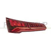 PRASCO AD8244054 Achterlicht