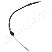 Japanparts BC-2055 Handremkabel