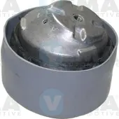 VEMA 430393 Motorsteunlager