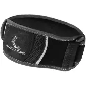 Müller Mueller Hg80 Premium Tennis Elleboogband 1 St