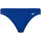 Buffalo Bikinibroek blauw