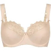 TEYLI BH beige