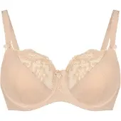TEYLI BH 'Anastasia' beige