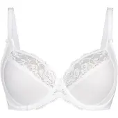 TEYLI BH 'Amelia' wit