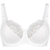 TEYLI BH 'Anastasia' wit