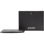 JOOP! Etui 'Cardona Peteus' zwart