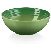 Le Creuset - Vancouver - Dessertschaaltje 16cm 0,65l Bamboo