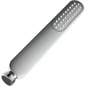 Hotbath Gal GL350 staafhanddouche chroom