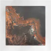 Konkurrent High Vis - Blending (LP)