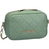 Valentino Ocarina Crossbody tas groen