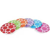 Munchkin Grippy Dots