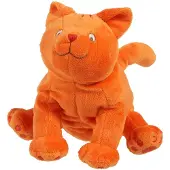 Happy horse Knuffel Dikkie Dik No1