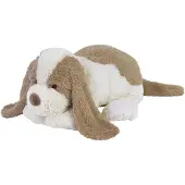 Happy horse knuffel Dog David 38cm