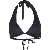 O'Neill Bikinitop 'Sao' | 80xB | female