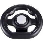 Easywalker steering wheel/ stuurtje