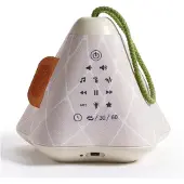 Tiny Love 3-in-1 Tiny Dreamer Musical Projector - Boho Chic