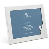 Zilverstad - Fotolijst Nijntje 15x10 cm