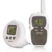 Luvion Icon Long Range