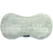 Kipkep Woller Deluxe Warmtekussen Pale Green 1 St