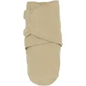 Meyco swaddle inbakerdoek 3-6 maanden