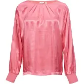 s.Oliver Blouse pink